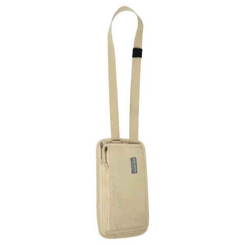 Security Belt