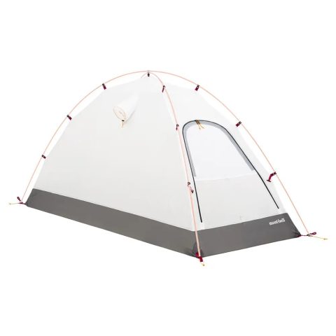 Stellaridge 1 Replacement Tent Body (19) Stellaridge 1 Replacement Tent Body (19)