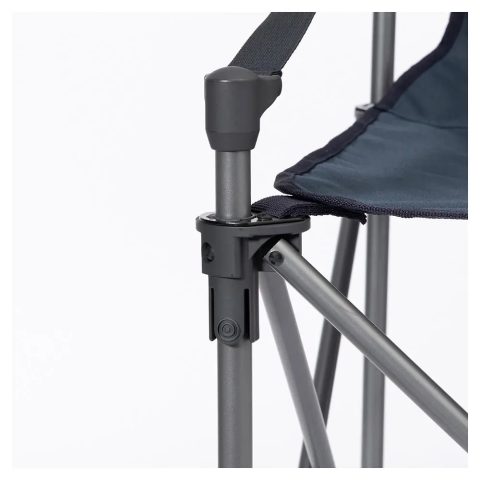 Base Camp Chair