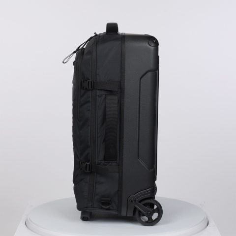 Wheely Bag 40