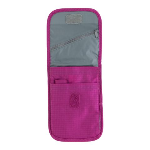 Travel Wallet