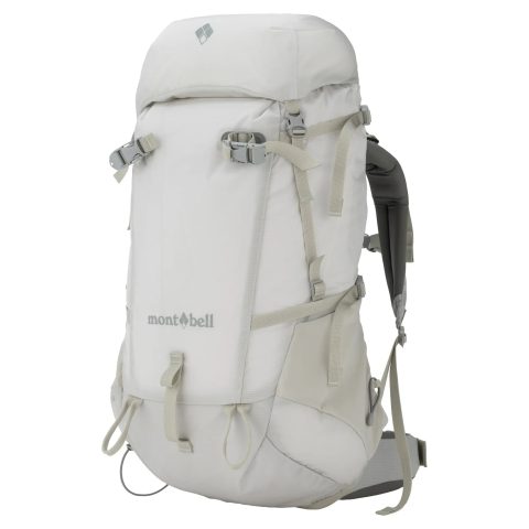 Alpine Pack 40 Women's