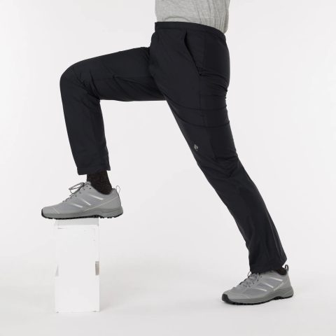 Light Shell Pants Men's