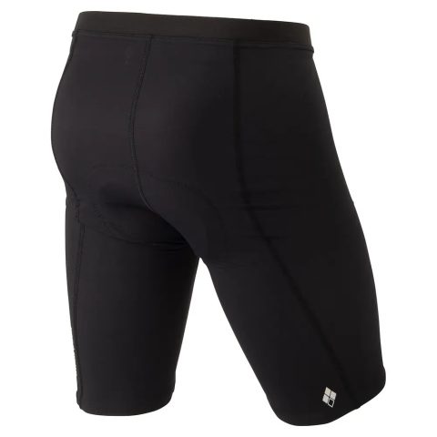 Cycling Light Shorts Men's