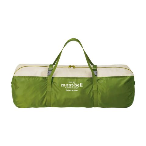 19 Soleil Screen Carry Bag 19 Soleil Screen Carry Bag