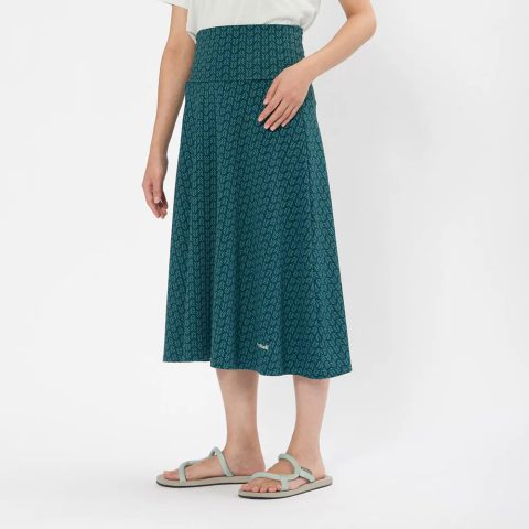 O.D. Multi Skirt