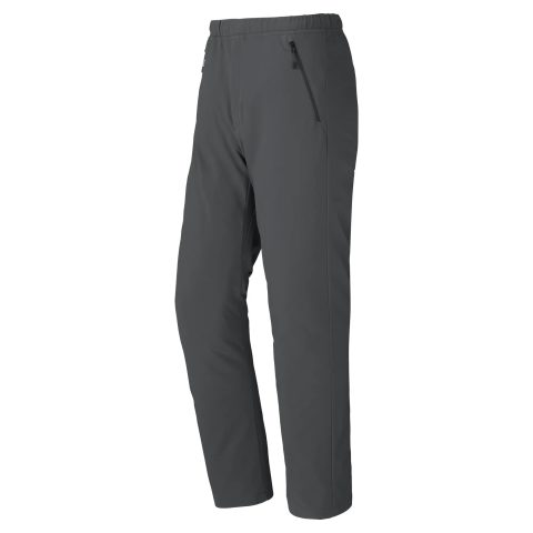 Cliff Easy-Fit Pants Men's Cliff Easy-Fit Pants Men's