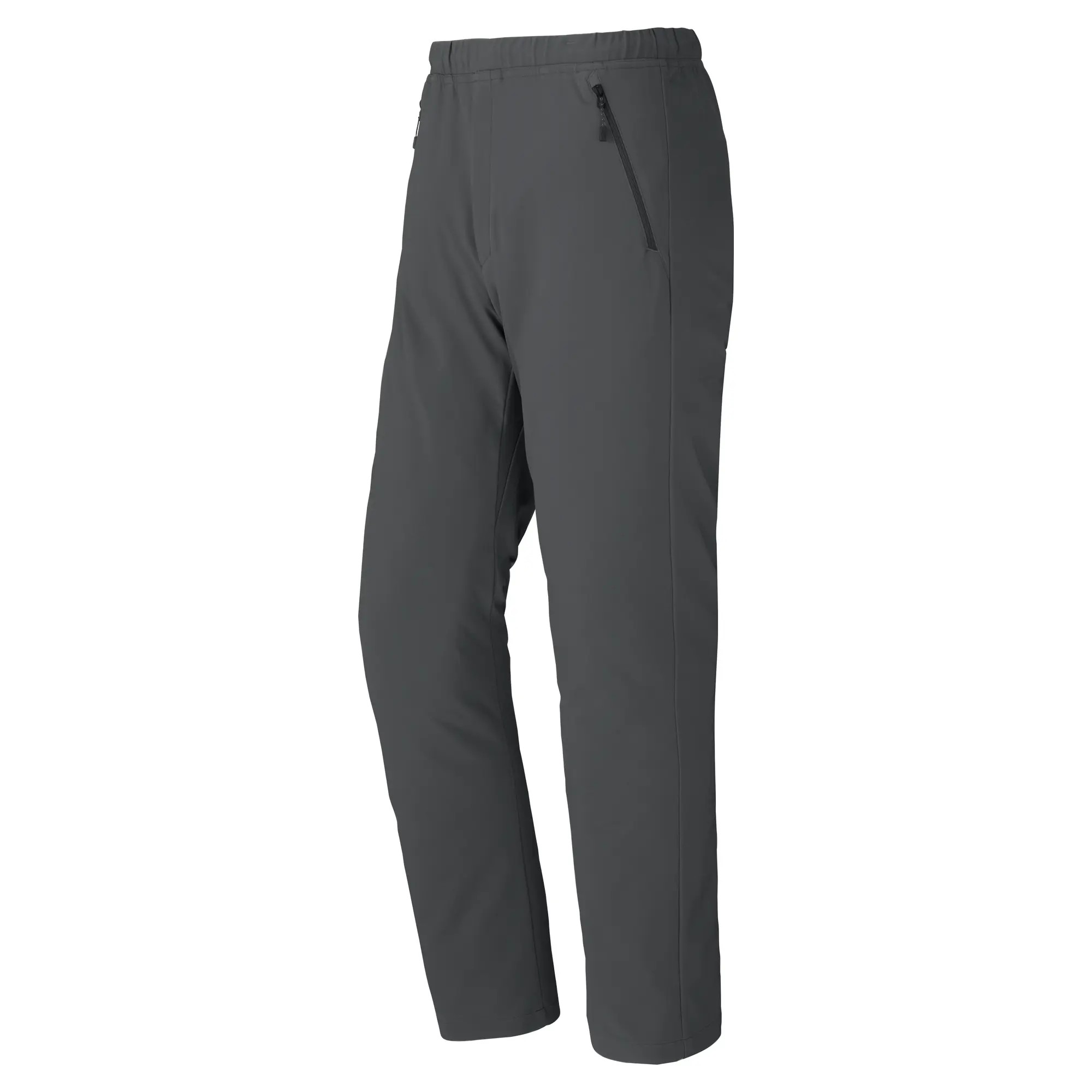 Cliff Easy-Fit Pants Men's