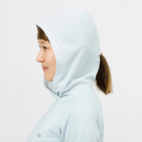 Cool Hoodie Women's