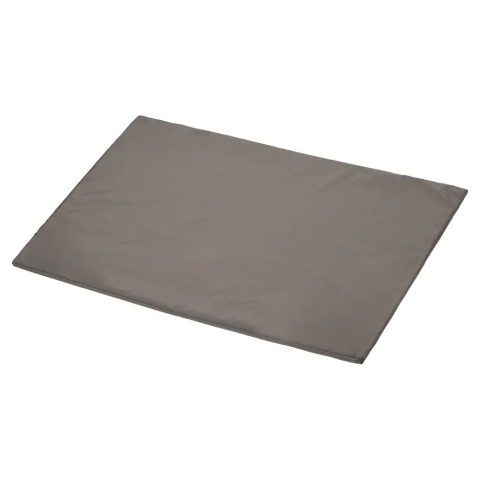 Folding Dog Room S