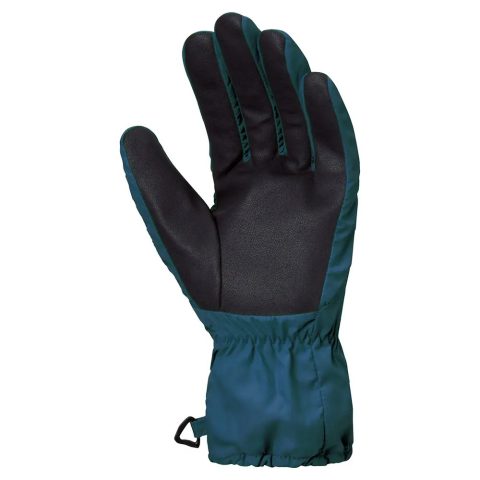 Wind Shell Gloves Women's
