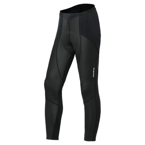 Thermal CLIMABARRIER Cycling Tights Men's Thermal CLIMABARRIER Cycling Tights Men's