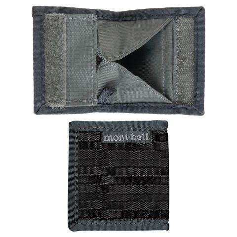 Coin Wallet