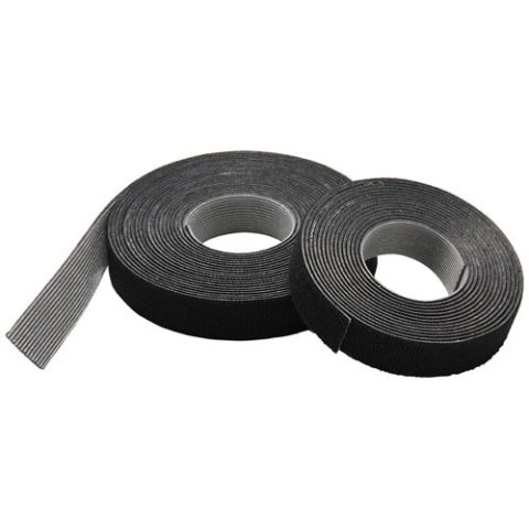 Free Lock Strap 5m
