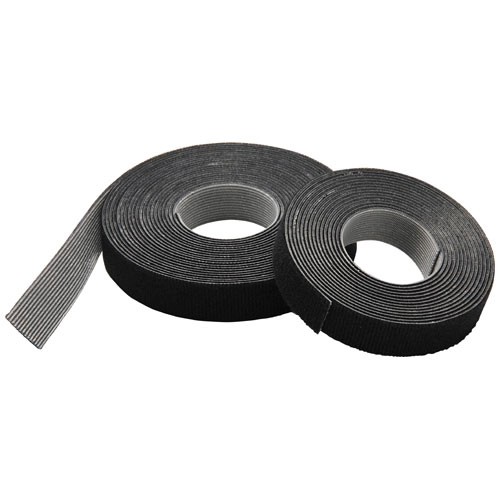 Free Lock Strap 5m