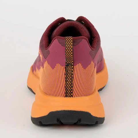 Trail Hopper Women's