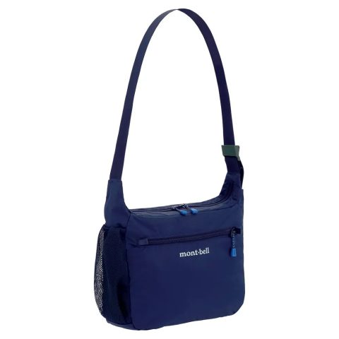 Pocketable Light Shoulder S