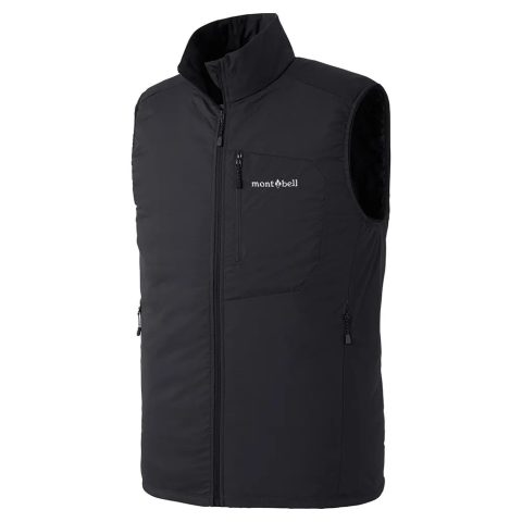 EX Light Thermawrap Vest Men's EX Light Thermawrap Vest Men's