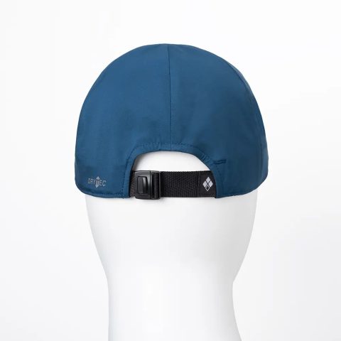 Meadow Cap