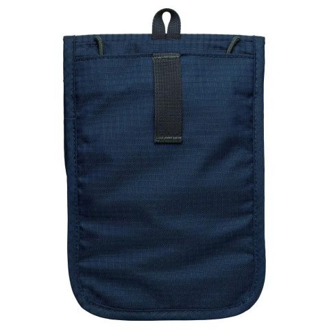 Travel Wallet