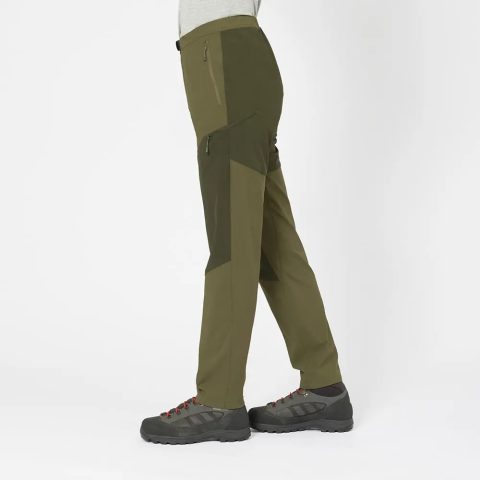 Light Guide Pants Men's