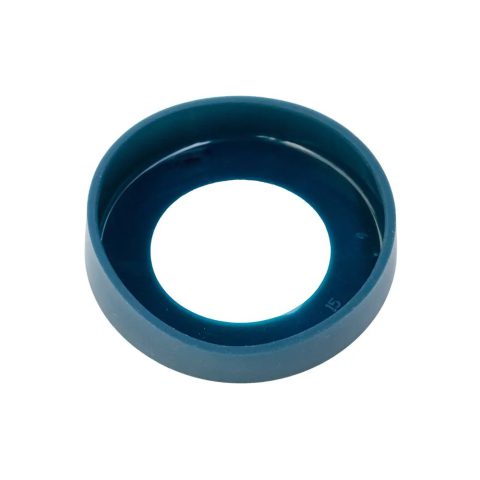 Alpine Thermo Bottle Cap Cover L