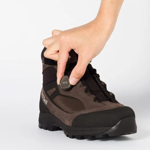 Alpine Cruiser 800 BOA Men's
