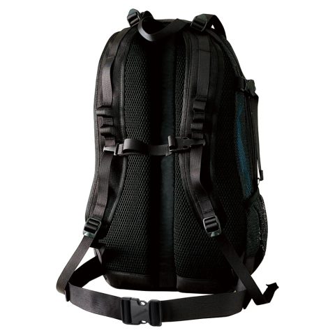 Sawer Climb Day Pack 20