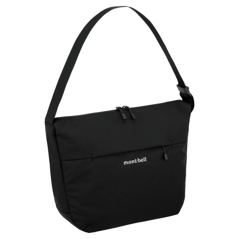 Bernina Shoulder M