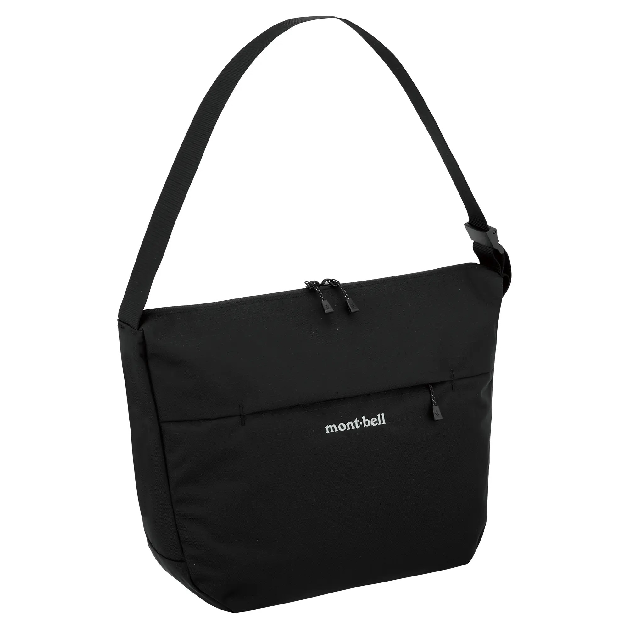 Bernina Shoulder M