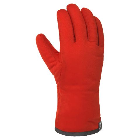 Alpine Gloves Liner Women's