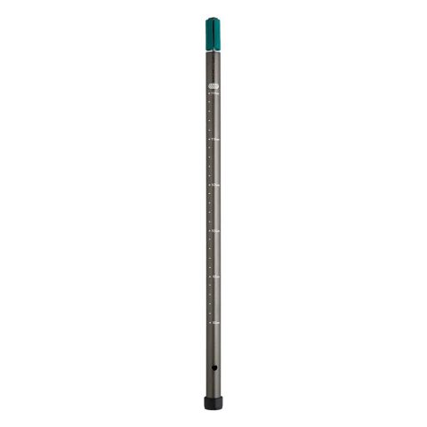 Alpine Pole S Middle Shaft Alpine Pole S Middle Shaft