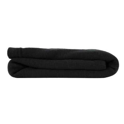 Super Merino Wool Expedition Plus Round Neck Shirt Men's