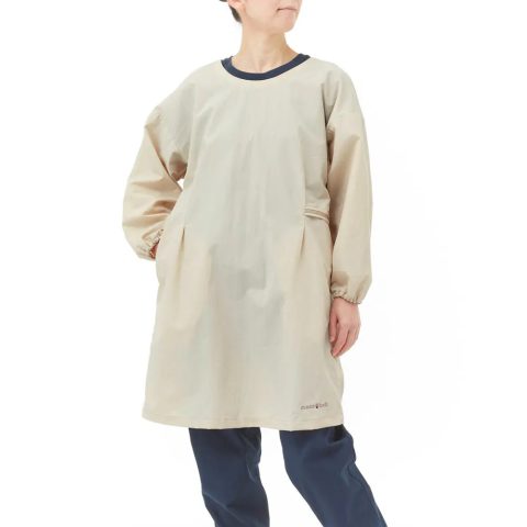 Field Kappougi