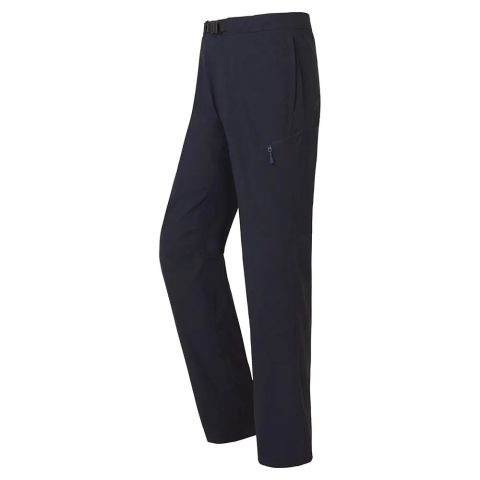 Light O.D. Pants Men's