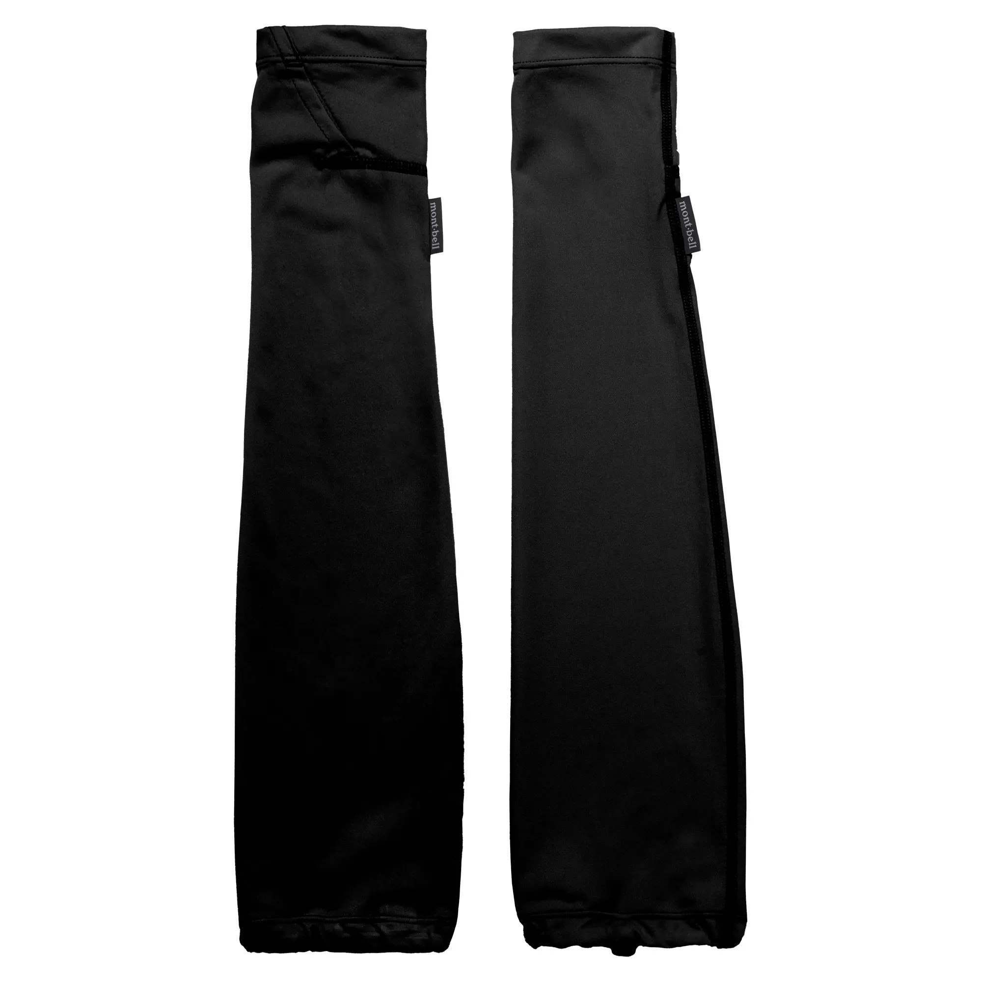 Wickron UV-TECT Arm Covers Women's