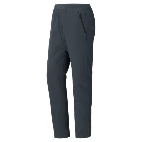 Cliff Thermal Easy-Fit Pants Men's Cliff Thermal Easy-Fit Pants Men's