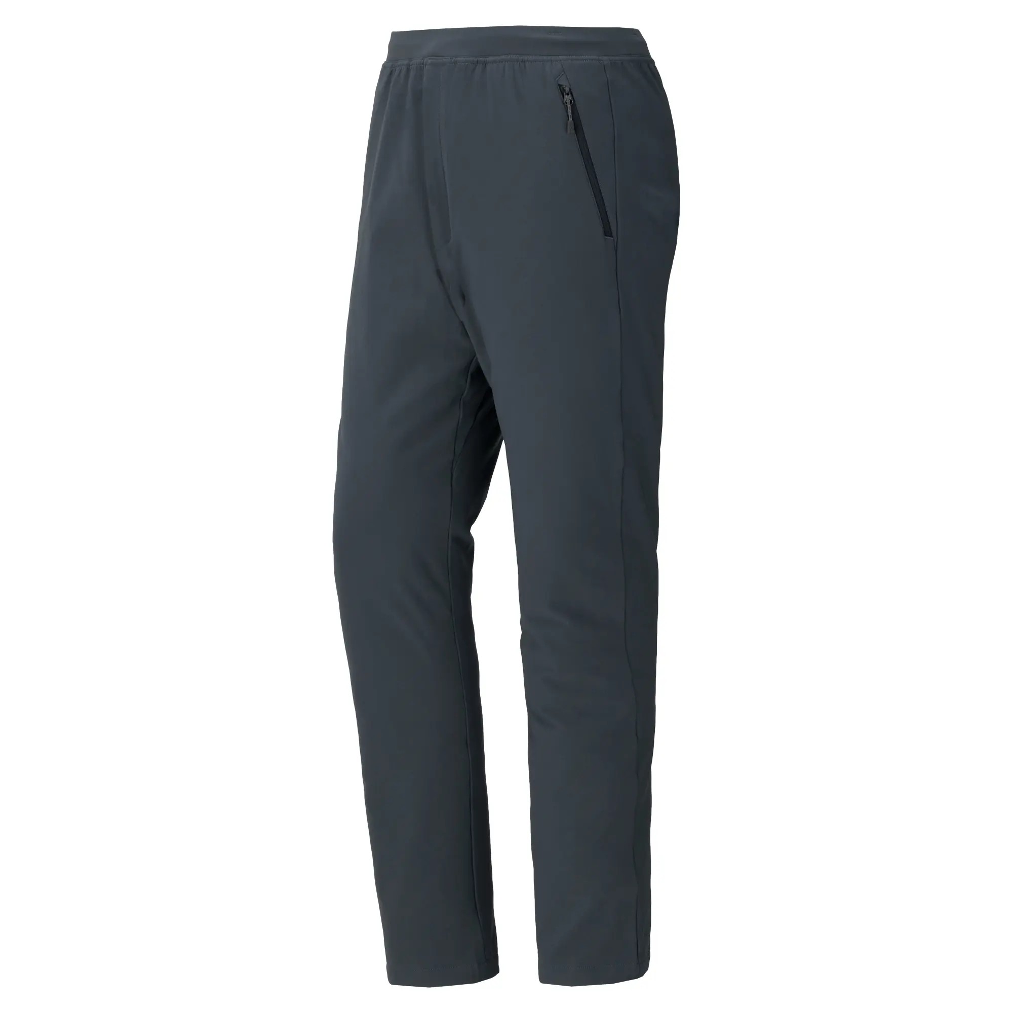 Cliff Thermal Easy-Fit Pants Men's