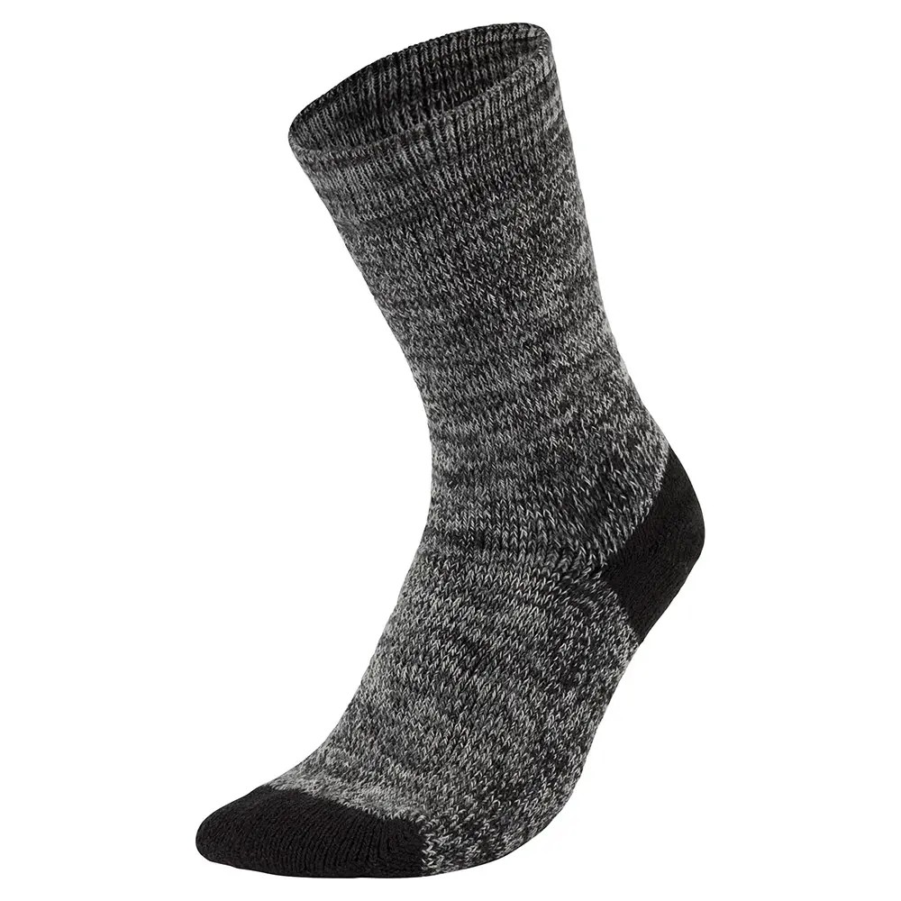 Wickron Expedition Socks Men's