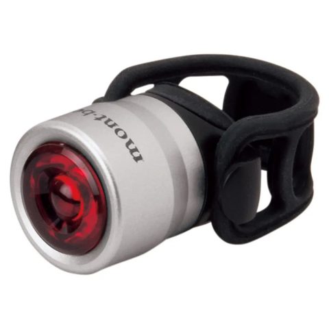Cycle Tail Light Mini Cycle Tail Light Mini