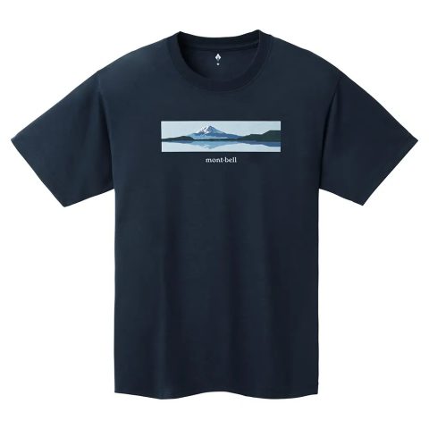 Wickron T Fuji Wickron T Fuji