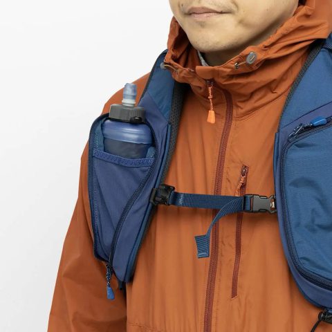 Kitra Pack 30