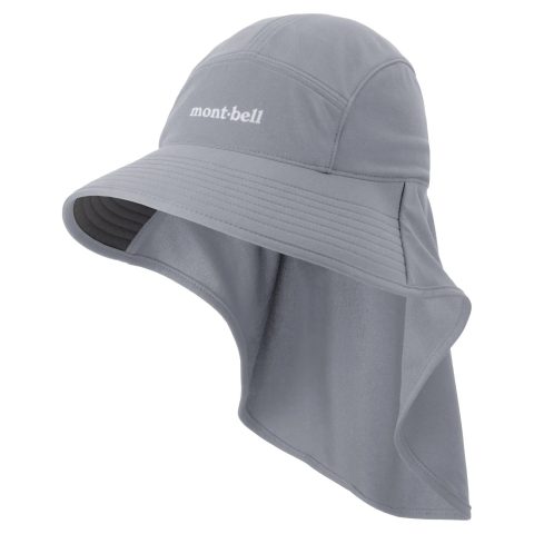 Wickron UV-TECT Shade Hat Wickron UV-TECT Shade Hat