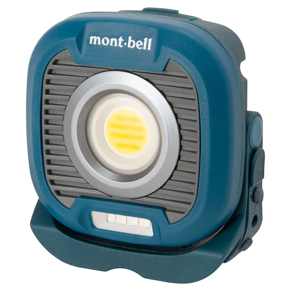 Satellite Multi Lamp