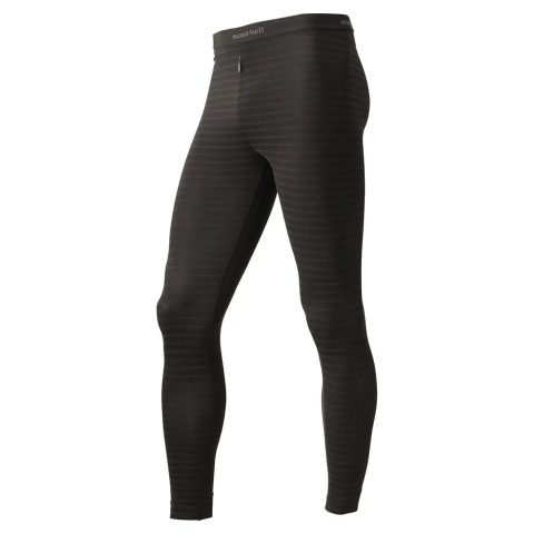 Trail Light Tights Men's Trail Light Tights Men's