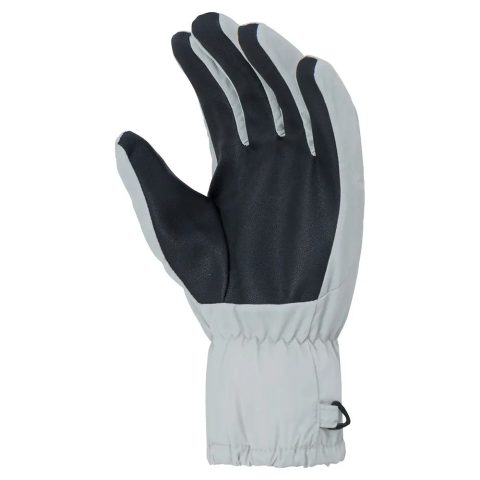 Wind Shell Gloves Men's