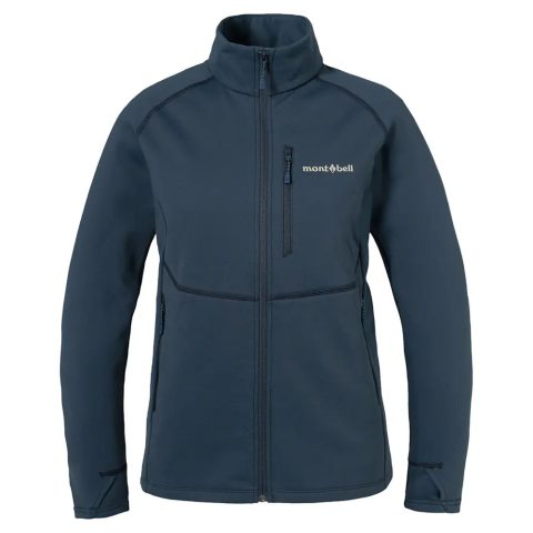 Trail Action Jacket Women's Trail Action Jacket Women's