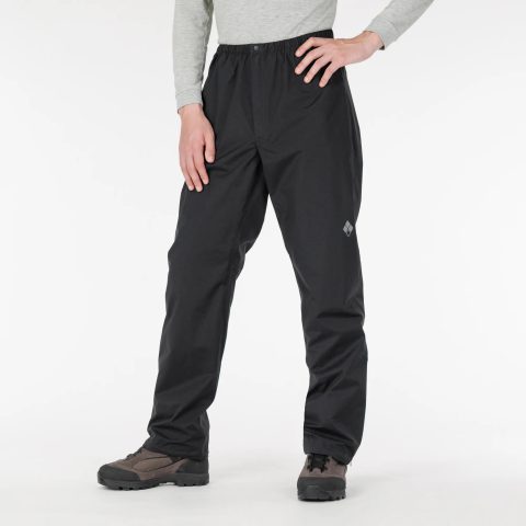 DRYTEC Stretch Rain Pants Men's