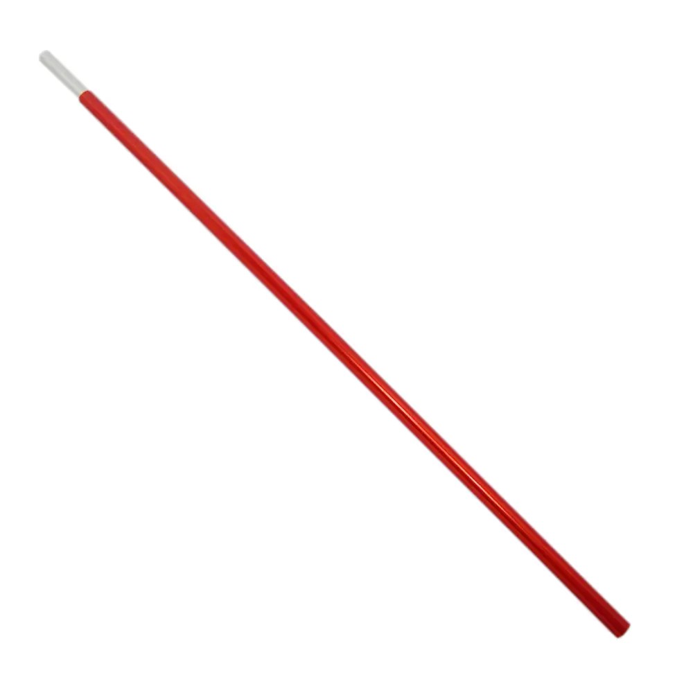 Stellaridge6 (19) Frame B 11.0x440mm S Ins
