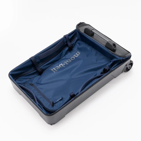 Wheely Bag 60